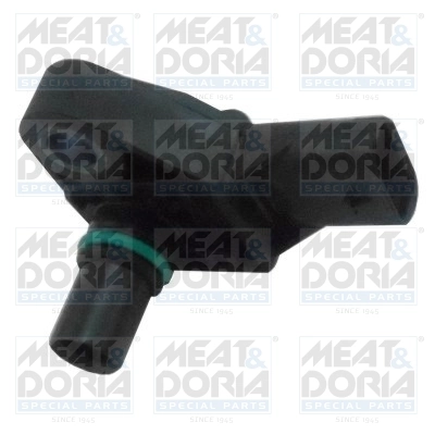 Sensor, intake manifold pressure